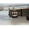 Recambio de cerradura capot para ford mondeo berlina (ge) referencia OEM IAM 1S7A16700AB  