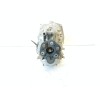 Recambio de caja cambios para bmw serie 3 berlina (e46) 316i referencia OEM IAM 22621072 1065401065 1065401012