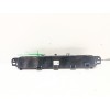 Recambio de mando calefaccion / aire acondicionado para toyota proace verso referencia OEM IAM SU001B2016 98340409zd01 98340409z