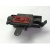 Recambio de modulo electronico para audi a4 b9 avant (8w5, 8wd) 35 tdi mild hybrid referencia OEM IAM 8W0941823  