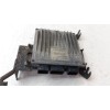 Recambio de centralita motor uce para renault megane ii berlina 3p referencia OEM IAM 8200626634  8200334419 / 8200374152