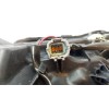 Recambio de faro derecho para nissan micra v (k14) 1.0 dig-t 117 referencia OEM IAM 260105FA0A  
