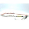 Recambio de airbag cortina delantero derecho para kia magentis emotion referencia OEM IAM 850202G000 604760500B 