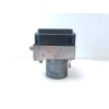 Recambio de abs para toyota auris luna+ referencia OEM IAM 4405002400 4454002060 