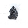 Recambio de pinza freno trasera izquierda para kawasaki j 125 referencia OEM IAM 43041Y008931  