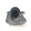 Recambio de pinza freno delantera derecha para lexus ct (zwa10_) 200h (zwa10_) referencia OEM IAM 4773047060  