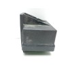 Recambio de caja precalentamiento para peugeot partner (s2) combi pro referencia OEM IAM 9639912580  