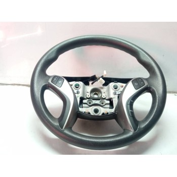 VOLANTE 56110A6060 56110A6710A 