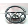 Recambio de volante para hyundai i30 1.4 cat referencia OEM IAM 56110A6060 56110A6710A 