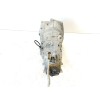 Recambio de caja cambios para bmw serie 3 berlina (e46) 316i referencia OEM IAM 22621072 1065401065 1065401012