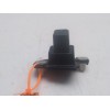 Recambio de modulo electronico para toyota yaris referencia OEM IAM 86790K0010  