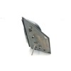 Recambio de retrovisor izquierdo para nissan note (e11, ne11) 1.6 referencia OEM IAM 963029U160  