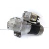 Recambio de motor arranque para peugeot 407 coupé (6c_) 2.7 hdi referencia OEM IAM 9649448380  