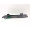 Recambio de mando calefaccion / aire acondicionado para toyota proace verso referencia OEM IAM SU001B2016 98340409zd01 98340409z