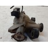 Recambio de diferencial trasero para suzuki grand vitara jb (jt) referencia OEM IAM 2745066JV0000  