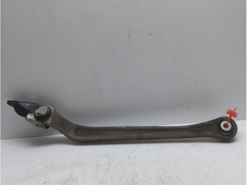 Recambio de tirante trasero izquierdo para renault captur i (j5_, h5_) 0.9 tce 90 referencia OEM IAM A2303500329  