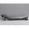 Recambio de tirante trasero izquierdo para renault captur i (j5_, h5_) 0.9 tce 90 referencia OEM IAM A2303500329  