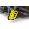 Recambio de faro derecho para nissan micra v (k14) 1.0 dig-t 117 referencia OEM IAM 260105FA0A  