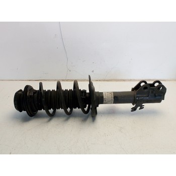 AMORTIGUADOR DELANTERO DERECHO 485100DG20 