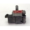 Recambio de modulo electronico para audi a4 b9 avant (8w5, 8wd) 35 tdi mild hybrid referencia OEM IAM 8W0941823  