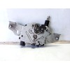 Recambio de cerradura capot para ford mondeo berlina (ge) referencia OEM IAM 1S7A16700AB  