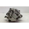 Recambio de alternador para toyota yaris (_p9_) 1.4 d-4d (nlp90_) referencia OEM IAM 2706033040 1022112780 12V