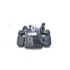 Recambio de pinza freno trasera izquierda para kawasaki j 125 referencia OEM IAM 43041Y008931  