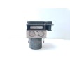 Recambio de abs para toyota auris luna+ referencia OEM IAM 4405002400 4454002060 
