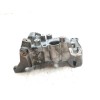 Recambio de soporte alternador para citroën c4 grand picasso feel referencia OEM IAM 9808696680  