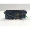 Recambio de mando climatizador para peugeot 207/207+ (wa_, wc_) 1.4 hdi referencia OEM IAM 6451TK  