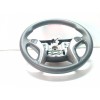 Recambio de volante para hyundai i30 1.4 cat referencia OEM IAM 56110A6060 56110A6710A 