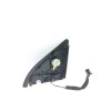 Recambio de moldura para seat ibiza (6l1) cool referencia OEM IAM 6L0837973F 6L0837973G 