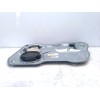 Recambio de elevalunas delantero derecho para seat ibiza (6l1) cool referencia OEM IAM 6L4837462  