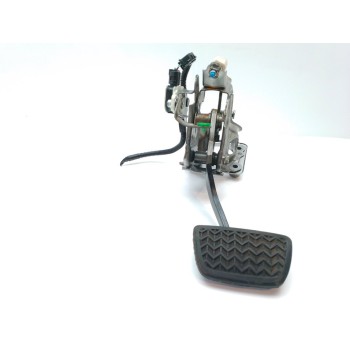 PEDAL FRENO 4711030500 8951033030 