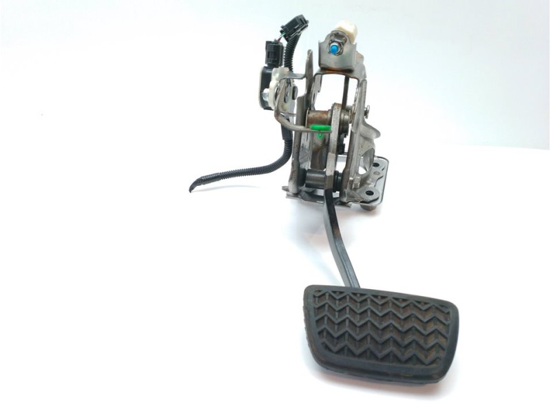 Recambio de pedal freno para lexus rc referencia OEM IAM 4711030500 8951033030 