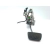 Recambio de pedal freno para lexus rc referencia OEM IAM 4711030500 8951033030 
