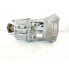 Recambio de caja cambios para bmw serie 3 berlina (e46) 316i referencia OEM IAM 22621072 1065401065 1065401012