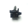 Recambio de mando limpia para suzuki swift berlina (mz) gl (3-ptas.) referencia OEM IAM 3731062JA0  