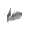 Recambio de retrovisor izquierdo para nissan note (e11, ne11) 1.6 referencia OEM IAM 963029U160  