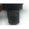 Recambio de modulo electronico para toyota yaris referencia OEM IAM 86790K0010  