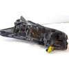 Recambio de faro derecho para nissan micra v (k14) 1.0 dig-t 117 referencia OEM IAM 260105FA0A  