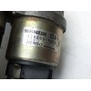 Recambio de motor arranque para peugeot 407 coupé (6c_) 2.7 hdi referencia OEM IAM 9649448380  
