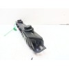 Recambio de mando calefaccion / aire acondicionado para toyota proace verso referencia OEM IAM SU001B2016 98340409zd01 98340409z