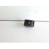 Recambio de mando elevalunas delantero derecho para renault megane iii sport tourer dynamique referencia OEM IAM 809600018R  