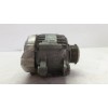 Recambio de alternador para toyota yaris (_p9_) 1.4 d-4d (nlp90_) referencia OEM IAM 2706033040 1022112780 12V