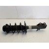 Recambio de amortiguador delantero derecho para toyota yaris cross (mxp_) 1.5 (mxpb10) referencia OEM IAM 485100DG20  
