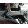 Recambio de volante para hyundai i30 1.4 cat referencia OEM IAM 56110A6060 56110A6710A 