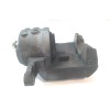 Recambio de pinza freno delantera derecha para lexus ct (zwa10_) 200h (zwa10_) referencia OEM IAM 4773047060  