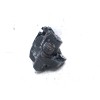 Recambio de pinza freno trasera izquierda para kawasaki j 125 referencia OEM IAM 43041Y008931  