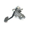 Recambio de pedal freno para lexus rc referencia OEM IAM 4711030500 8951033030 